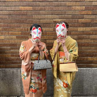 お客様フォト