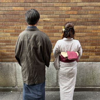 お客様フォト
