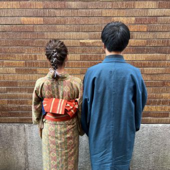 お客様フォト