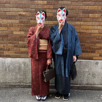 お客様フォト