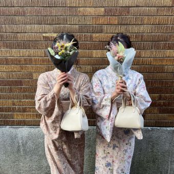 お客様フォト
