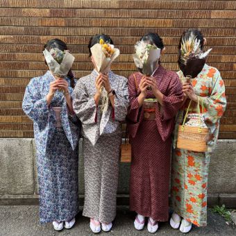 お客様フォト