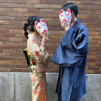 お客様フォト