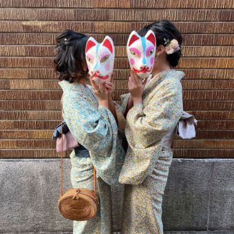 お客様フォト