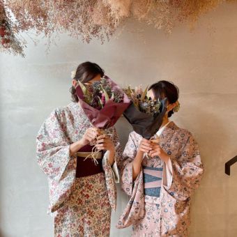 お客様フォト
