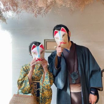お客様フォト