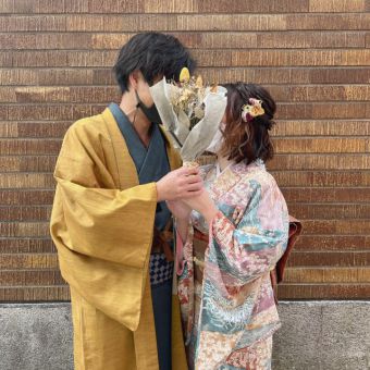 お客様フォト
