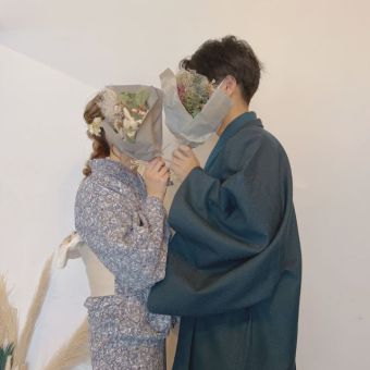お客様フォト