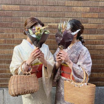 お客様フォト