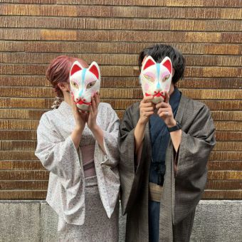 お客様フォト