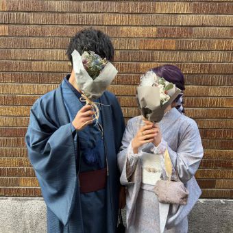 お客様フォト