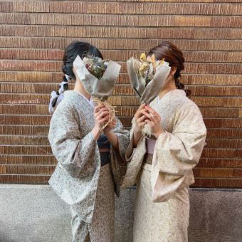 お客様フォト
