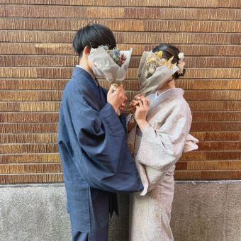 お客様フォト