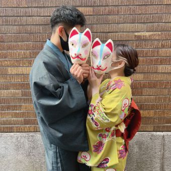 お客様フォト