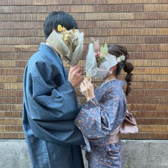 お客様フォト
