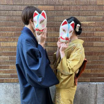 お客様フォト