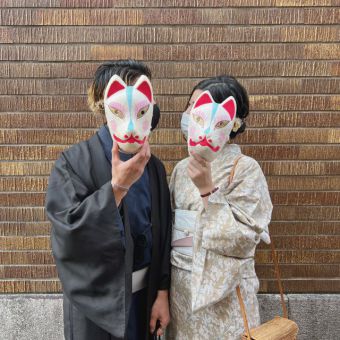 お客様フォト