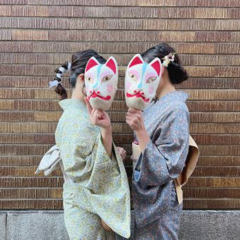 お客様フォト