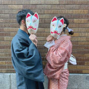 お客様フォト