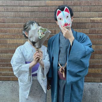 お客様フォト