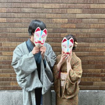 お客様フォト