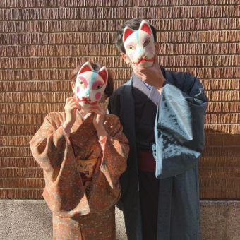 お客様フォト