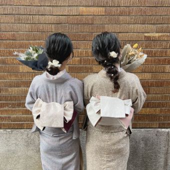 お客様フォト