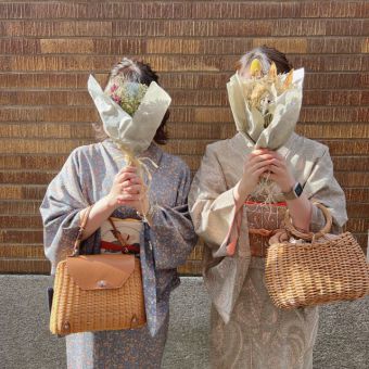 お客様フォト