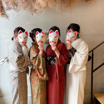 お客様フォト