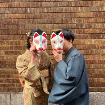 お客様フォト