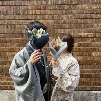 お客様フォト