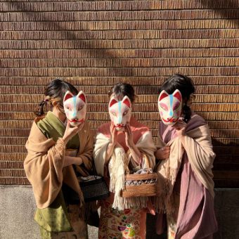 お客様フォト