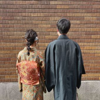 お客様フォト