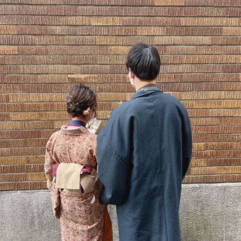 お客様フォト