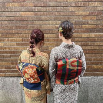 お客様フォト