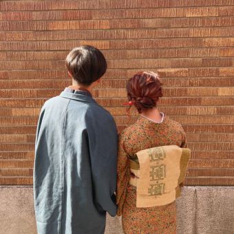 お客様フォト