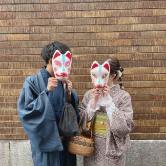 お客様フォト