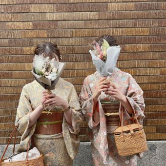 お客様フォト