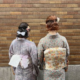 お客様フォト