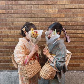 お客様フォト