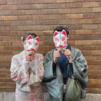 お客様フォト