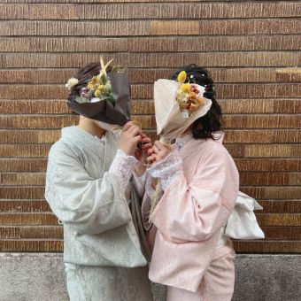 お客様フォト