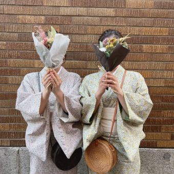 お客様フォト