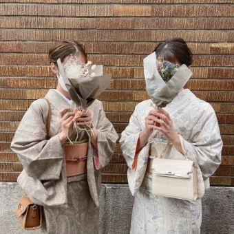 お客様フォト