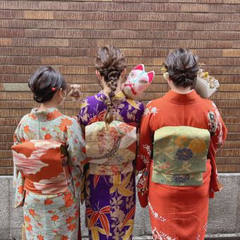 お客様フォト