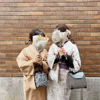 お客様フォト