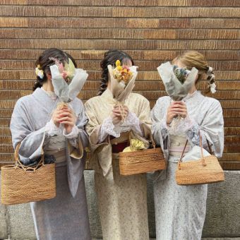 お客様フォト