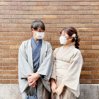 お客様フォト