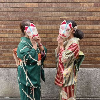 お客様フォト