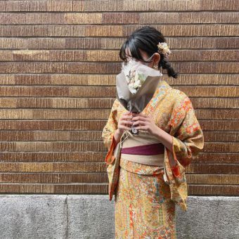 お客様フォト